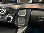 2025 Ford F-250 Crew Cab 4x4 Pickup for sale #S9134 - photo 20