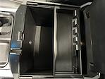 2025 Ford F-250 Crew Cab 4x4 Pickup for sale #S9134 - photo 22