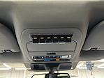 2025 Ford F-250 Crew Cab 4x4 Pickup for sale #S9134 - photo 23