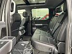 2025 Ford F-250 Crew Cab 4x4 Pickup for sale #S9134 - photo 25