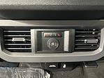 2025 Ford F-250 Crew Cab 4x4 Pickup for sale #S9134 - photo 26