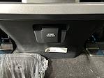 2025 Ford F-250 Crew Cab 4x4 Pickup for sale #S9134 - photo 27