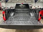 2025 Ford F-250 Crew Cab 4x4 Pickup for sale #S9134 - photo 28