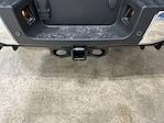 2025 Ford F-250 Crew Cab 4x4 Pickup for sale #S9134 - photo 29