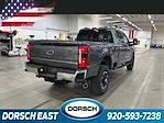 2025 Ford F-250 Crew Cab 4x4 Pickup for sale #S9134 - photo 4