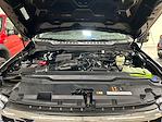 2025 Ford F-250 Crew Cab 4x4 Pickup for sale #S9134 - photo 30