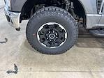 2025 Ford F-250 Crew Cab 4x4 Pickup for sale #S9134 - photo 31