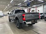 2025 Ford F-250 Crew Cab 4x4 Pickup for sale #S9134 - photo 2