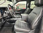 2025 Ford F-250 Crew Cab 4x4 Pickup for sale #S9134 - photo 5