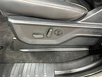 2025 Ford F-250 Crew Cab 4x4 Pickup for sale #S9134 - photo 6