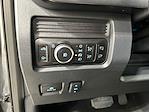 2025 Ford F-250 Crew Cab 4x4 Pickup for sale #S9134 - photo 7