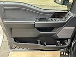 2025 Ford F-250 Crew Cab 4x4 Pickup for sale #S9134 - photo 8