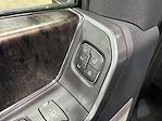 2025 Ford F-250 Crew Cab 4x4 Pickup for sale #S9134 - photo 9