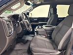 2021 Chevrolet Silverado 1500 Crew Cab 4WD Pickup for sale #S91340 - photo 10