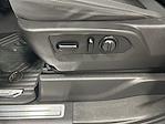2021 Chevrolet Silverado 1500 Crew Cab 4WD Pickup for sale #S91340 - photo 11