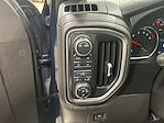 2021 Chevrolet Silverado 1500 Crew Cab 4WD Pickup for sale #S91340 - photo 12