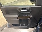 2021 Chevrolet Silverado 1500 Crew Cab 4WD Pickup for sale #S91340 - photo 13