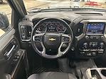 2021 Chevrolet Silverado 1500 Crew Cab 4WD Pickup for sale #S91340 - photo 14