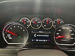 2021 Chevrolet Silverado 1500 Crew Cab 4WD Pickup for sale #S91340 - photo 15