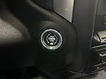 2021 Chevrolet Silverado 1500 Crew Cab 4WD Pickup for sale #S91340 - photo 17