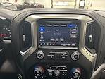2021 Chevrolet Silverado 1500 Crew Cab 4WD Pickup for sale #S91340 - photo 18
