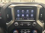 2021 Chevrolet Silverado 1500 Crew Cab 4WD Pickup for sale #S91340 - photo 19