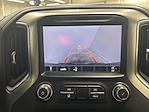 2021 Chevrolet Silverado 1500 Crew Cab 4WD Pickup for sale #S91340 - photo 20