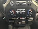 2021 Chevrolet Silverado 1500 Crew Cab 4WD Pickup for sale #S91340 - photo 21