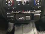 2021 Chevrolet Silverado 1500 Crew Cab 4WD Pickup for sale #S91340 - photo 22