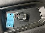 2021 Chevrolet Silverado 1500 Crew Cab 4WD Pickup for sale #S91340 - photo 23