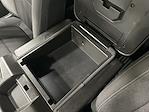2021 Chevrolet Silverado 1500 Crew Cab 4WD Pickup for sale #S91340 - photo 24