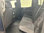 2021 Chevrolet Silverado 1500 Crew Cab 4WD Pickup for sale #S91340 - photo 25