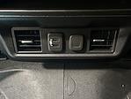 2021 Chevrolet Silverado 1500 Crew Cab 4WD Pickup for sale #S91340 - photo 26