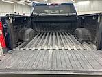 2021 Chevrolet Silverado 1500 Crew Cab 4WD Pickup for sale #S91340 - photo 27