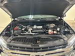 2021 Chevrolet Silverado 1500 Crew Cab 4WD Pickup for sale #S91340 - photo 29