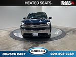 2021 Chevrolet Silverado 1500 Crew Cab 4WD Pickup for sale #S91340 - photo 5