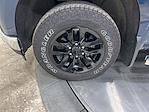 2021 Chevrolet Silverado 1500 Crew Cab 4WD Pickup for sale #S91340 - photo 30
