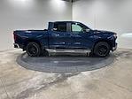 2021 Chevrolet Silverado 1500 Crew Cab 4WD Pickup for sale #S91340 - photo 7