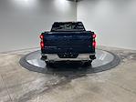 2021 Chevrolet Silverado 1500 Crew Cab 4WD Pickup for sale #S91340 - photo 3