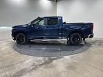 2021 Chevrolet Silverado 1500 Crew Cab 4WD Pickup for sale #S91340 - photo 9