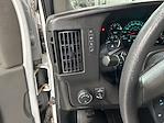 2017 Chevrolet Express 3500 SRW RWD Passenger Van for sale #S91410 - photo 10
