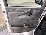2017 Chevrolet Express 3500 SRW RWD Passenger Van for sale #S91410 - photo 11