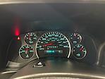 2017 Chevrolet Express 3500 SRW RWD Passenger Van for sale #S91410 - photo 13