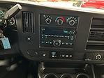 2017 Chevrolet Express 3500 SRW RWD Passenger Van for sale #S91410 - photo 15