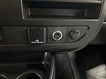 2017 Chevrolet Express 3500 SRW RWD Passenger Van for sale #S91410 - photo 16