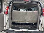 2017 Chevrolet Express 3500 SRW RWD Passenger Van for sale #S91410 - photo 17