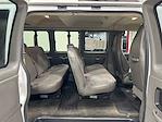 2017 Chevrolet Express 3500 SRW RWD Passenger Van for sale #S91410 - photo 18