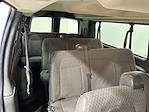 2017 Chevrolet Express 3500 SRW RWD Passenger Van for sale #S91410 - photo 19
