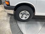 2017 Chevrolet Express 3500 SRW RWD Passenger Van for sale #S91410 - photo 21