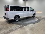 2017 Chevrolet Express 3500 SRW RWD Passenger Van for sale #S91410 - photo 6